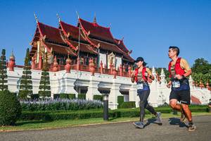 BIB: 
                            <button type="button" onclick="openModal(22457149)" class="btn btn-primary btn-sm float-right btn-popup" data-toggle="modal" data-target=".modal-high-quality">
                        <i class="fas fa-shopping-cart"></i> Add to Cart
                    </button>
                                            <button type="button" onclick="isThisMe(22457149, true)" class="btn btn-success btn-sm float-right btn-popup btn-isme hidden" data-toggle="tooltip" data-placement="bottom" title="นี่คือรูปของคุณใช่ไหม คลิกที่นี่เพื่อเอาเข้าอัลบั้ม">
                        <i class="fas fa-plus"></i> Add to album
                    </button>
                    <button type="button" onclick="isThisMe(22457149, false)" class="btn btn-warning btn-sm float-right btn-popup btn-isnotme hidden">
                        <i class="fas fa-ban"></i> Remove from album
                    </button>